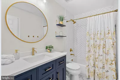 35786 Chapel Hill Court, Round Hill, VA 20141 - Photo 30
