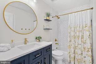 35786 Chapel Hill Ct, Round Hill, VA 20141 - Photo 30