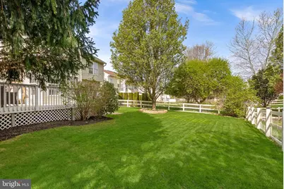 35786 Chapel Hill Court, Round Hill, VA 20141 - Photo 6