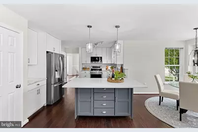 35786 Chapel Hill Court, Round Hill, VA 20141 - Photo 14