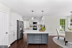 35786 Chapel Hill Ct, Round Hill, VA 20141 - Photo 14
