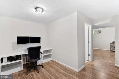 35786 Chapel Hill Court, Round Hill, VA 20141 - Photo 38