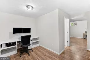 35786 Chapel Hill Ct, Round Hill, VA 20141 - Photo 38