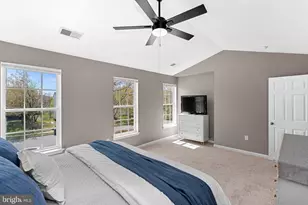 35786 Chapel Hill Ct, Round Hill, VA 20141 - Photo 24