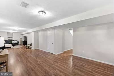 35786 Chapel Hill Court, Round Hill, VA 20141 - Photo 34