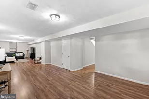35786 Chapel Hill Ct, Round Hill, VA 20141 - Photo 34