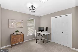 35786 Chapel Hill Ct, Round Hill, VA 20141 - Photo 32