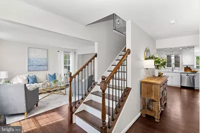 35786 Chapel Hill Court, Round Hill, VA 20141 - Photo 2
