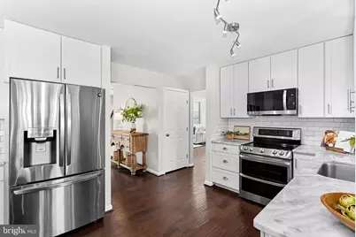 35786 Chapel Hill Court, Round Hill, VA 20141 - Photo 12