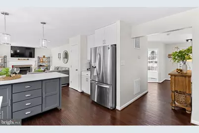 35786 Chapel Hill Court, Round Hill, VA 20141 - Photo 10