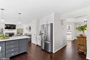 35786 Chapel Hill Ct, Round Hill, VA 20141 - Photo 10