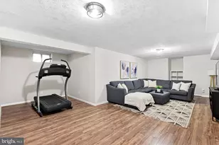 35786 Chapel Hill Ct, Round Hill, VA 20141 - Photo 36