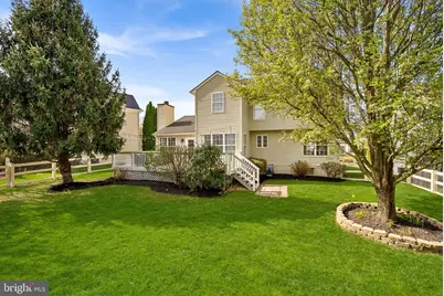 35786 Chapel Hill Court, Round Hill, VA 20141 - Photo 4