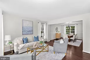 35786 Chapel Hill Ct, Round Hill, VA 20141 - Photo 4