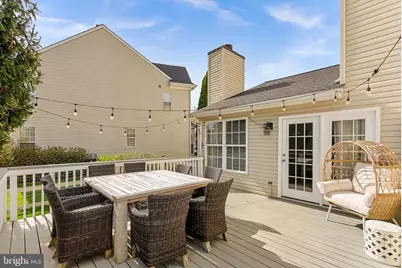 35786 Chapel Hill Court, Round Hill, VA 20141 - Photo 40