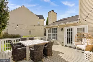 35786 Chapel Hill Ct, Round Hill, VA 20141 - Photo 40