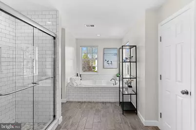35786 Chapel Hill Court, Round Hill, VA 20141 - Photo 26