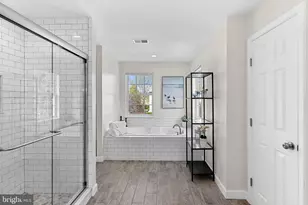 35786 Chapel Hill Ct, Round Hill, VA 20141 - Photo 26