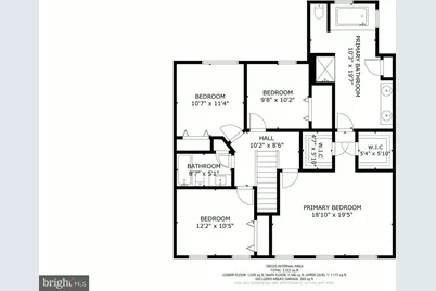 35786 Chapel Hill Court, Round Hill, VA 20141 - Photo 48
