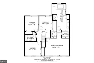 35786 Chapel Hill Ct, Round Hill, VA 20141 - Photo 48