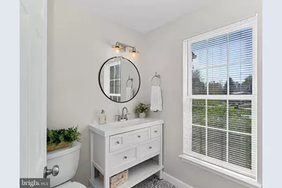 35786 Chapel Hill Court, Round Hill, VA 20141 - Photo 20