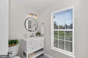 35786 Chapel Hill Ct, Round Hill, VA 20141 - Photo 20