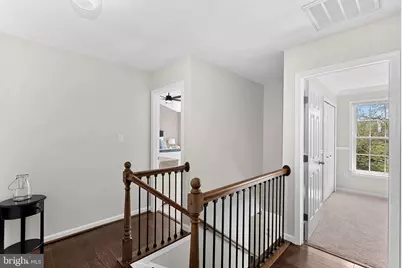 35786 Chapel Hill Court, Round Hill, VA 20141 - Photo 22