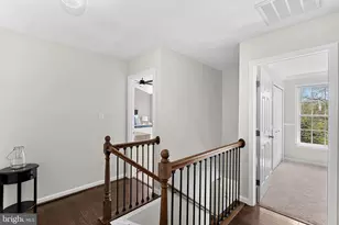 35786 Chapel Hill Ct, Round Hill, VA 20141 - Photo 22