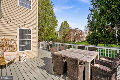 35786 Chapel Hill Court, Round Hill, VA 20141 - Photo 2