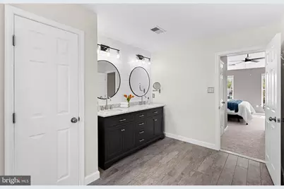 35786 Chapel Hill Court, Round Hill, VA 20141 - Photo 28