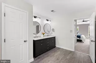 35786 Chapel Hill Ct, Round Hill, VA 20141 - Photo 28