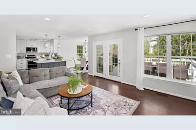 35786 Chapel Hill Court, Round Hill, VA 20141 - Photo 18