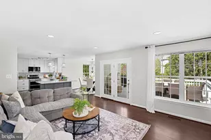 35786 Chapel Hill Ct, Round Hill, VA 20141 - Photo 18