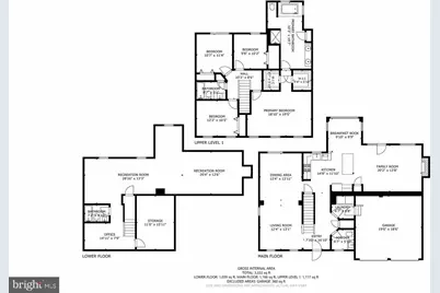 35786 Chapel Hill Court, Round Hill, VA 20141 - Photo 50