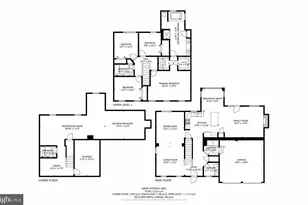 35786 Chapel Hill Ct, Round Hill, VA 20141 - Photo 50