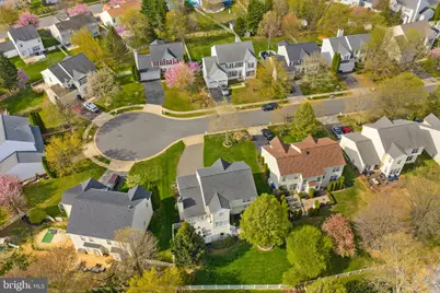 35786 Chapel Hill Court, Round Hill, VA 20141 - Photo 8