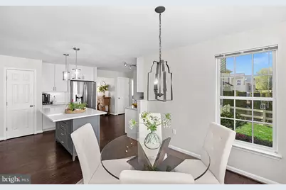 35786 Chapel Hill Court, Round Hill, VA 20141 - Photo 16