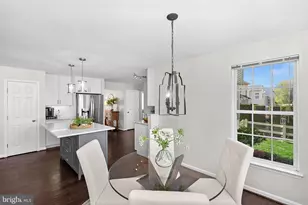 35786 Chapel Hill Ct, Round Hill, VA 20141 - Photo 16