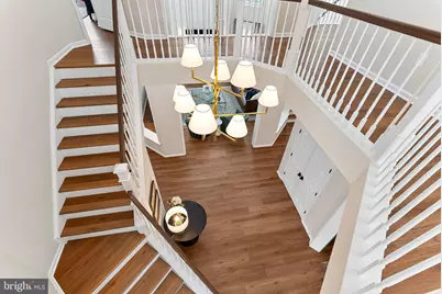 43250 Candice Drive, Ashburn, VA 20148 - Photo 62