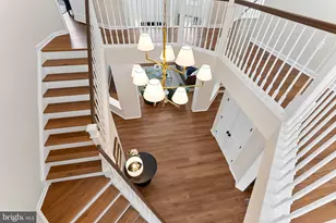 43250 Candice Dr, Ashburn, VA 20148 - Photo 62