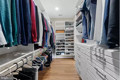 43250 Candice Drive, Ashburn, VA 20148 - Photo 46