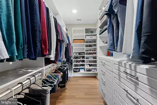 43250 Candice Dr, Ashburn, VA 20148 - Photo 46