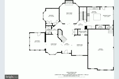 43250 Candice Drive, Ashburn, VA 20148 - Photo 98