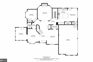 43250 Candice Dr, Ashburn, VA 20148 - Photo 98