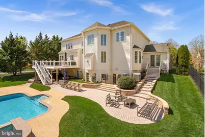 43250 Candice Drive, Ashburn, VA 20148 - Photo 80