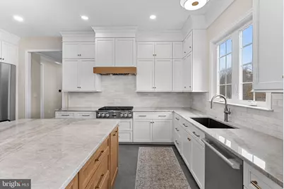 43250 Candice Drive, Ashburn, VA 20148 - Photo 20