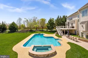 43250 Candice Dr, Ashburn, VA 20148 - Photo 88