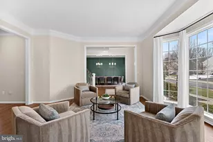 43250 Candice Dr, Ashburn, VA 20148 - Photo 10