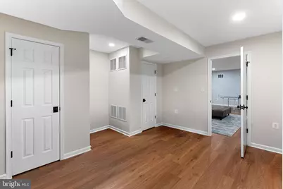 43250 Candice Drive, Ashburn, VA 20148 - Photo 74