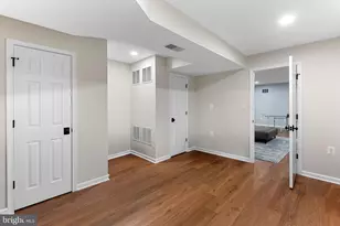 43250 Candice Dr, Ashburn, VA 20148 - Photo 74